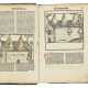 BRUNSCHWIG, Hieronymus, (c.1450-c.1512) - photo 1 BRUNSCHWIG, Hieronymus, (c.1450-c.1512) - photo 1