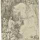 REMBRANDT HARMENSZ. VAN RIJN (1606-1669) - photo 1