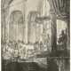 REMBRANDT HARMENSZ. VAN RIJN (1606-1669) - photo 1