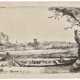 REMBRANDT HARMENSZ. VAN RIJN (1606-1669) - photo 1