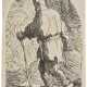 REMBRANDT HARMENSZ. VAN RIJN (1606-1669) - photo 1