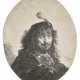 REMBRANDT HARMENSZ. VAN RIJN (1606-1669) - Foto 1