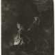 REMBRANDT HARMENSZ. VAN RIJN (1606-1669) - photo 1