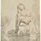 REMBRANDT HARMENSZ. VAN RIJN (1606-1669) - photo 1
