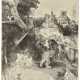 REMBRANDT HARMENSZ. VAN RIJN (1606-1669) - photo 1