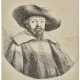 REMBRANDT HARMENSZ. VAN RIJN (1606-1669) - Foto 1