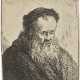 REMBRANDT HARMENSZ. VAN RIJN (1606-1669) - photo 1