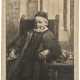 REMBRANDT HARMENSZ. VAN RIJN (1606-1669) - Foto 1