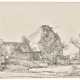 REMBRANDT HARMENSZ. VAN RIJN (1606-1669) - photo 1