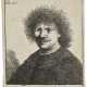 REMBRANDT HARMENSZ. VAN RIJN (1606-1669) AND WORKSHOP - Foto 1