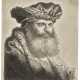 REMBRANDT HARMENSZ. VAN RIJN (1606-1669) - Foto 1