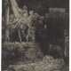 REMBRANDT HARMENSZ. VAN RIJN (1606-1669) - photo 1
