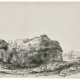 REMBRANDT HARMENSZ. VAN RIJN (1606-1669) - photo 1 REMBRANDT HARMENSZ. VAN RIJN (1606-1669) - photo 1