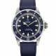 TUDOR, STAINLESS STEEL 'OYSTER PRINCE SUBMARINER', REF. 94010 - photo 1