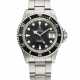 TUDOR, STAINLESS STEEL 'SUBMARINER', REF. 79090 - photo 1