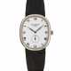 PATEK PHILIPPE, WHITE GOLD 'ELLIPSE', REF. 3978 - Foto 1