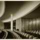 Hugo Schmölz. Untitled (Hörsaal) - photo 1