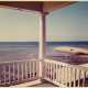 Joel Meyerowitz. Provincetown 1977 (From: Porch Series) - photo 1 Joel Meyerowitz. Provincetown 1977 (From: Porch Series) - photo 1