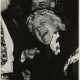 Weegee (Arthur H. Fellig). Untitled - photo 1 Weegee (Arthur H. Fellig). Untitled - photo 1