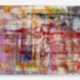 Gerhard Richter. Sieben zwei vier - photo 1