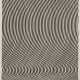 Bridget Louise Riley. Untitled (Work Drawing) - photo 1