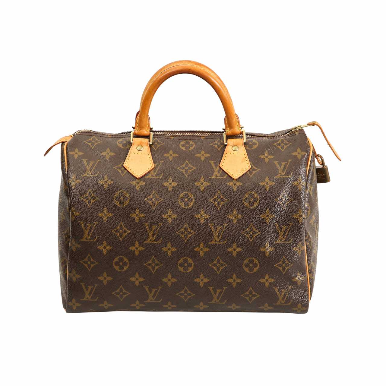 louis vuitton 2003 handbag collection