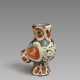 Pablo Picasso. Wood Owl - фото 1 Pablo Picasso. Wood Owl - фото 1