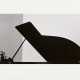 Arnold Newman. Igor Stravinsky N.Y.C. - photo 1