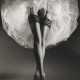 Horst P. Horst. Round the Clock I, New York - Foto 1