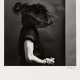 Robert Mapplethorpe. Lisa Lyon (arm flexed) - photo 1