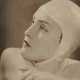 Man Ray. Meret Oppenheim in Bathing Cap - photo 1