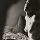 Man Ray. Portrait of Meret O - фото 1
