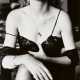 Helmut Newton. Catherine Deneuve, Esquire, Paris - Foto 1