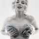 Bert Stern. Marylin Monroe (from: The Last Sitting) - photo 1