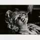 Elliott Erwitt. New York City (Marilyn Monroe) - photo 1 Elliott Erwitt. New York City (Marilyn Monroe) - photo 1
