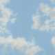 Stefan Sehler. Untitled (clouds #18) - Foto 1
