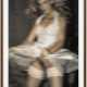 Thomas Ruff. nudes wr30 - фото 1 Thomas Ruff. nudes wr30 - фото 1