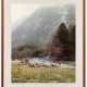 Andreas Gursky. Maloja - фото 1