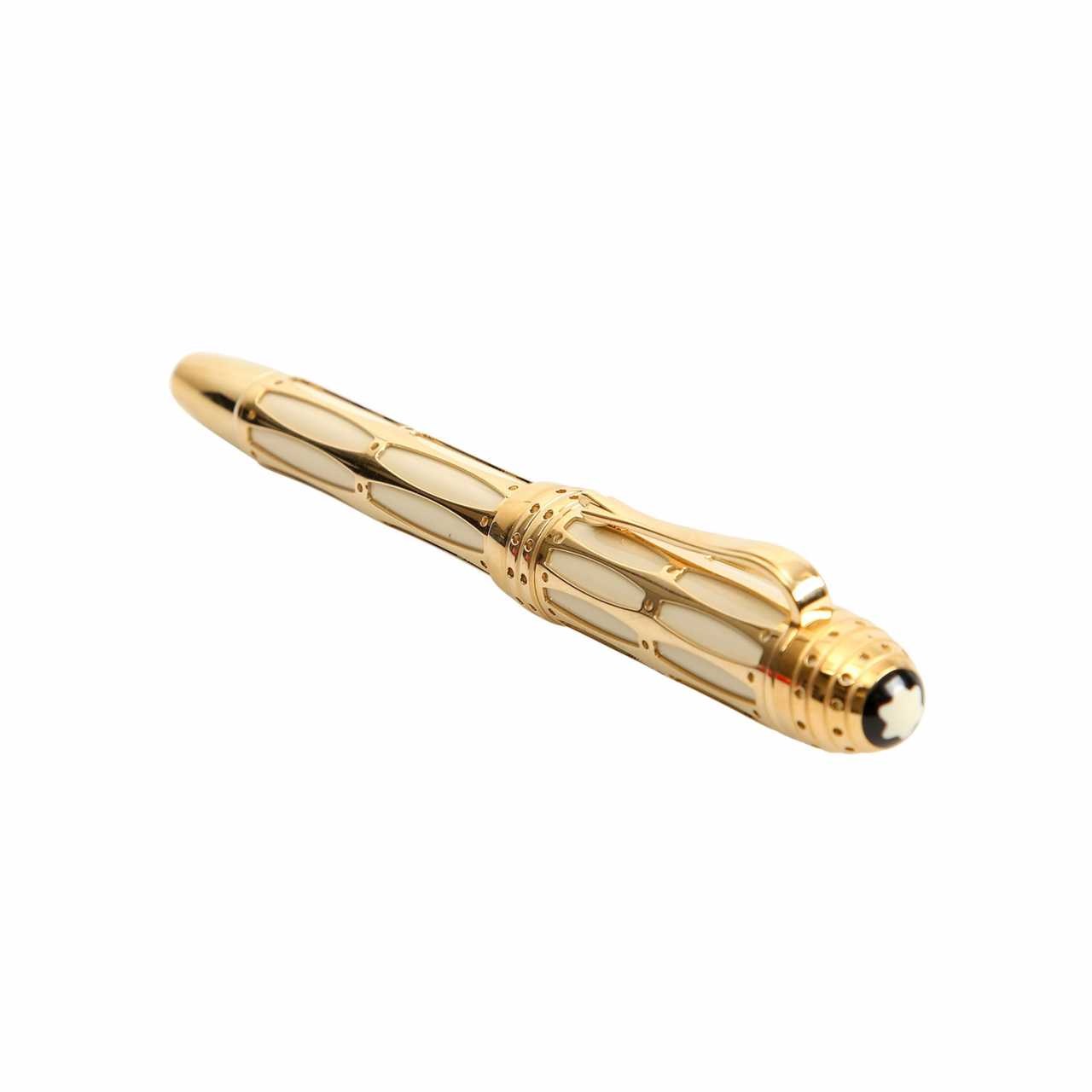 Montblanc Fullfederhalter Pope Julius Ii Limitierte Edition 2173 4810 Online Bei Auktion Kaufen Auktionskatalog Eppli Im Konigsblau Vom 12 01 19 Foto Preis Von Auktionslos 46 Bei Veryimportantlot Com