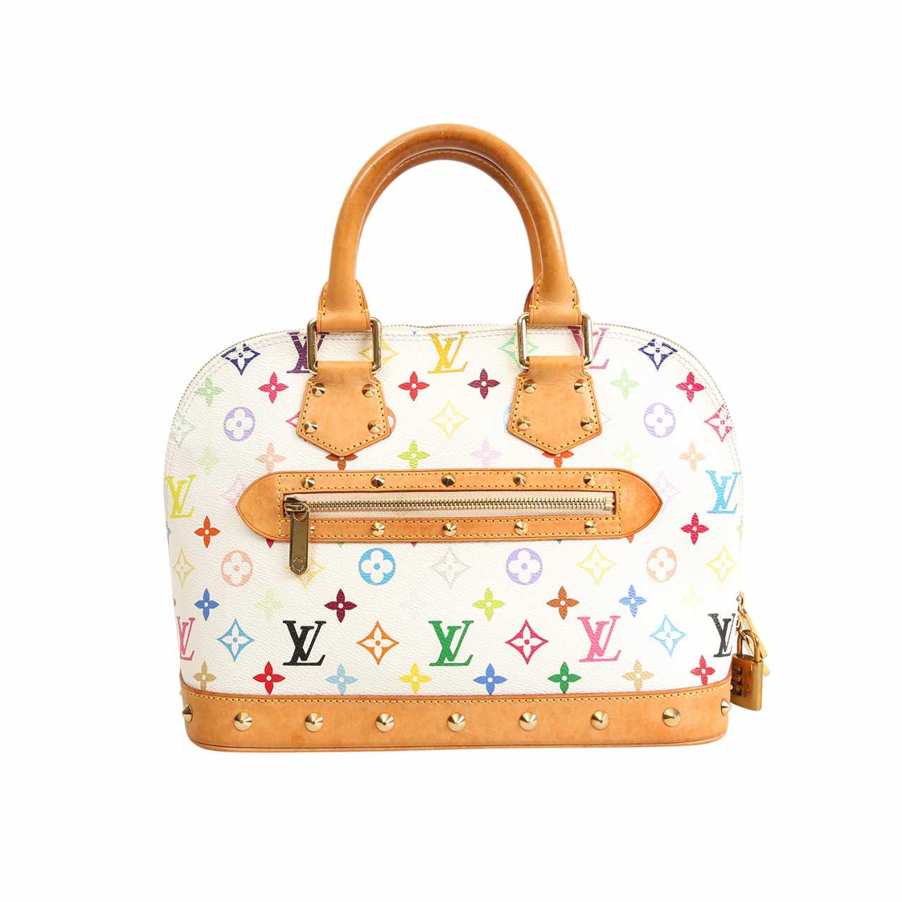 louis vuitton 2004 handbag collection