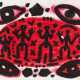 A.R. Penck. Untitled - фото 1