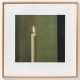 Gerhard Richter. Kerze II - Foto 1