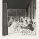 Richard Hamilton. Picasso's Meninas - Foto 1