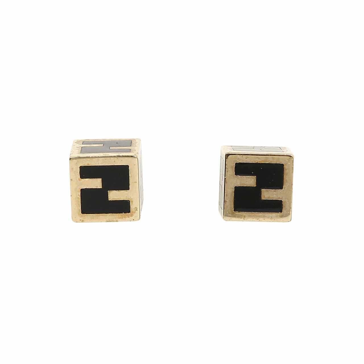 fendi earrings price