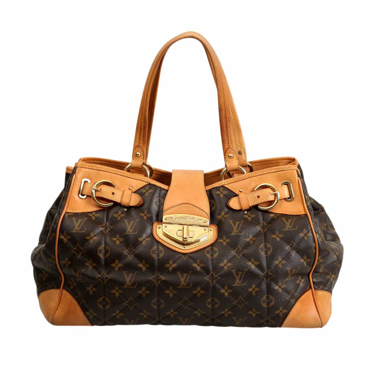 etoile filante louis vuitton price