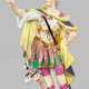 Allegorische Meissen Figur "Die dritte Monarchie: - photo 1