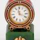 Kleine Tischuhr - photo 1 Kleine Tischuhr - photo 1