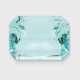 Aquamarin - photo 1