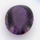 Großer Amethyst - фото 1