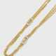 Elegantes Collier - photo 1 Elegantes Collier - photo 1